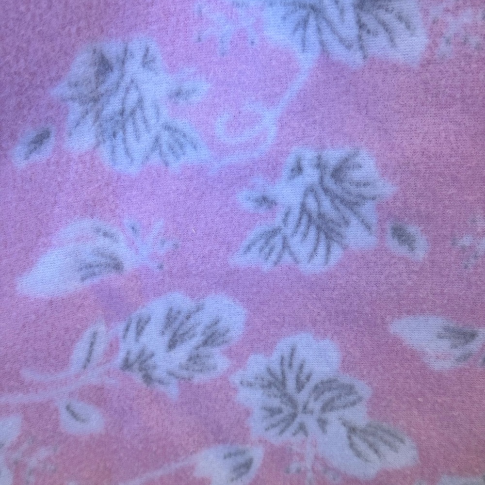 Women's Duster Robe - Picture 4 of 4
